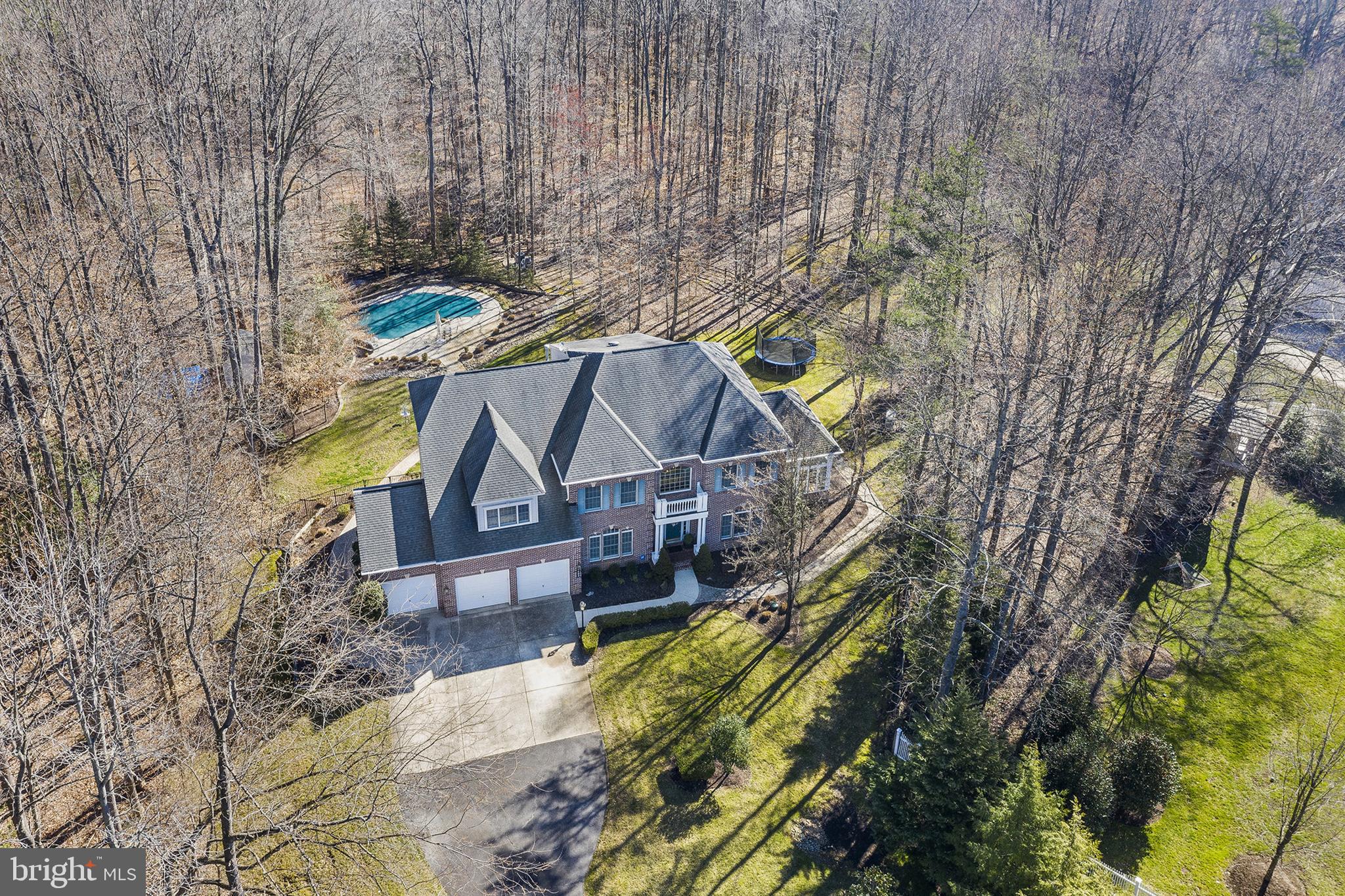 1603 Rabbit Foot Clover Court Annapolis, MD 21401 - Photo 7 of 42 Gallery Image 7