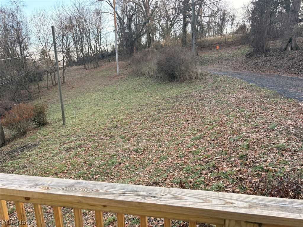 1213 Rabbit Hill Road Wellsburg, WV 26070 - Photo 18 of 21