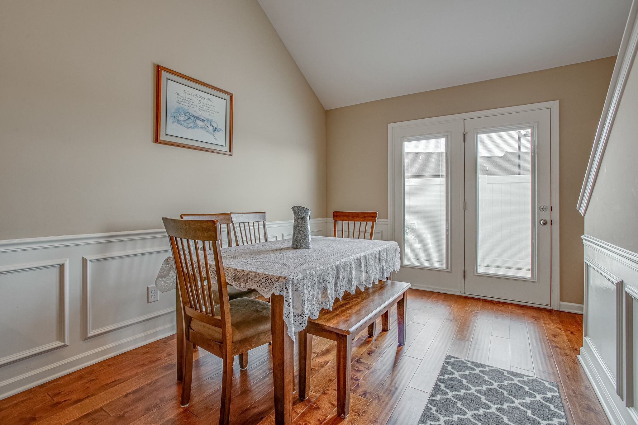 4014 Commons Drive Spring Hill, TN 37174 - Photo 11 of 27 Gallery Image 11