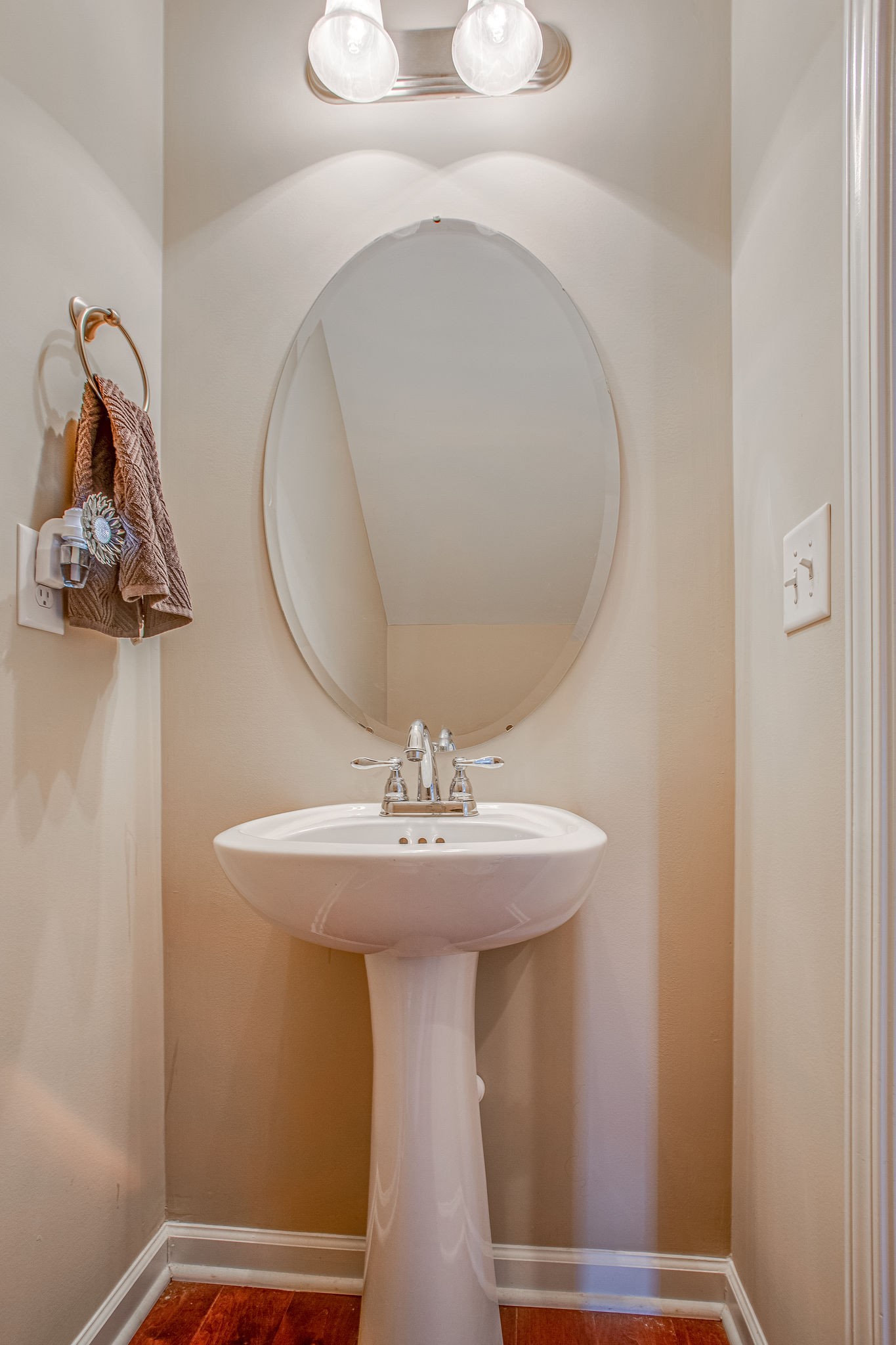 4014 Commons Drive Spring Hill, TN 37174 - Photo 13 of 27 Gallery Image 13
