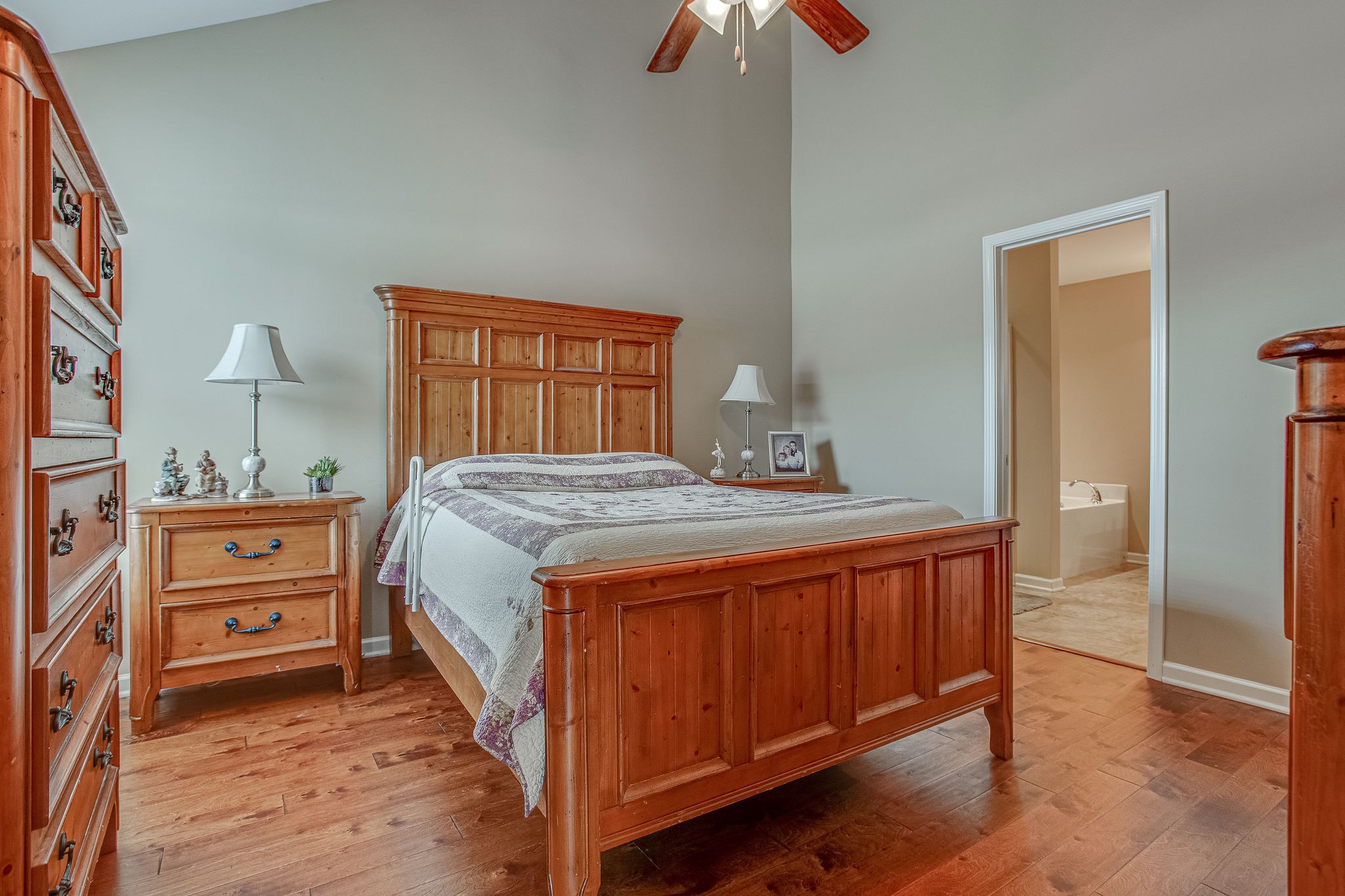 4014 Commons Drive Spring Hill, TN 37174 - Photo 14 of 27 Gallery Image 14