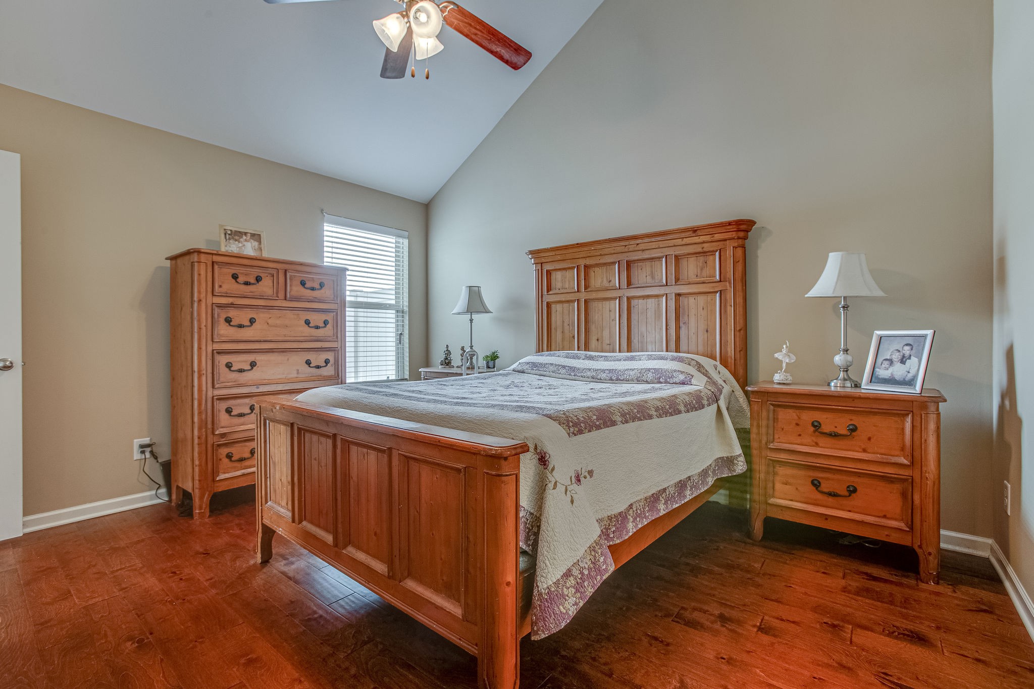 4014 Commons Drive Spring Hill, TN 37174 - Photo 15 of 27 Gallery Image 15