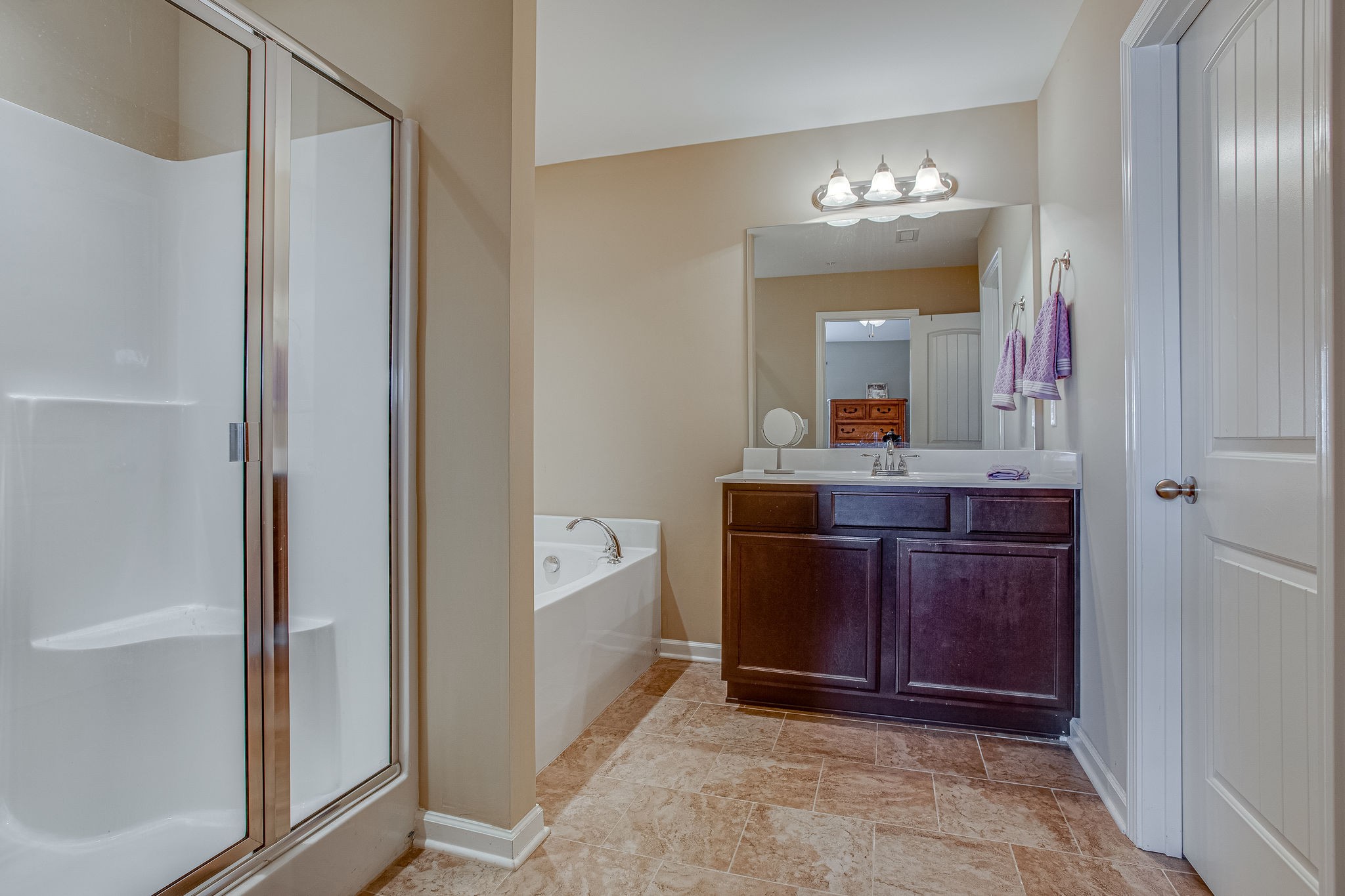 4014 Commons Drive Spring Hill, TN 37174 - Photo 16 of 27 Gallery Image 16