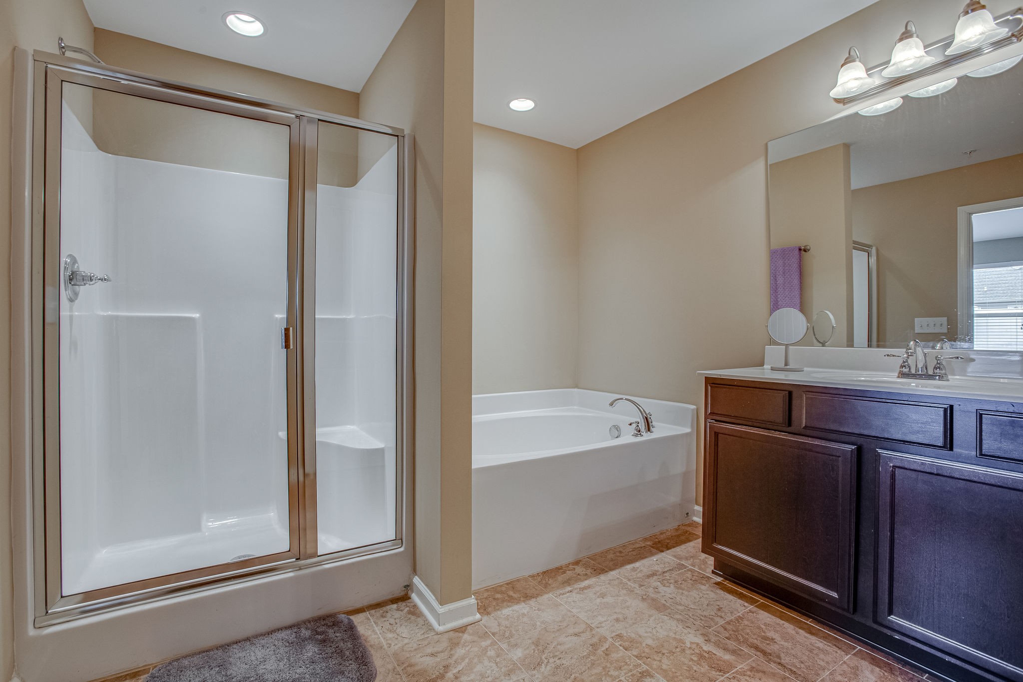 4014 Commons Drive Spring Hill, TN 37174 - Photo 17 of 27 Gallery Image 17