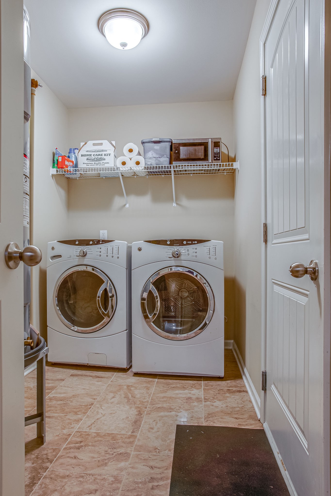 4014 Commons Drive Spring Hill, TN 37174 - Photo 18 of 27 Gallery Image 18