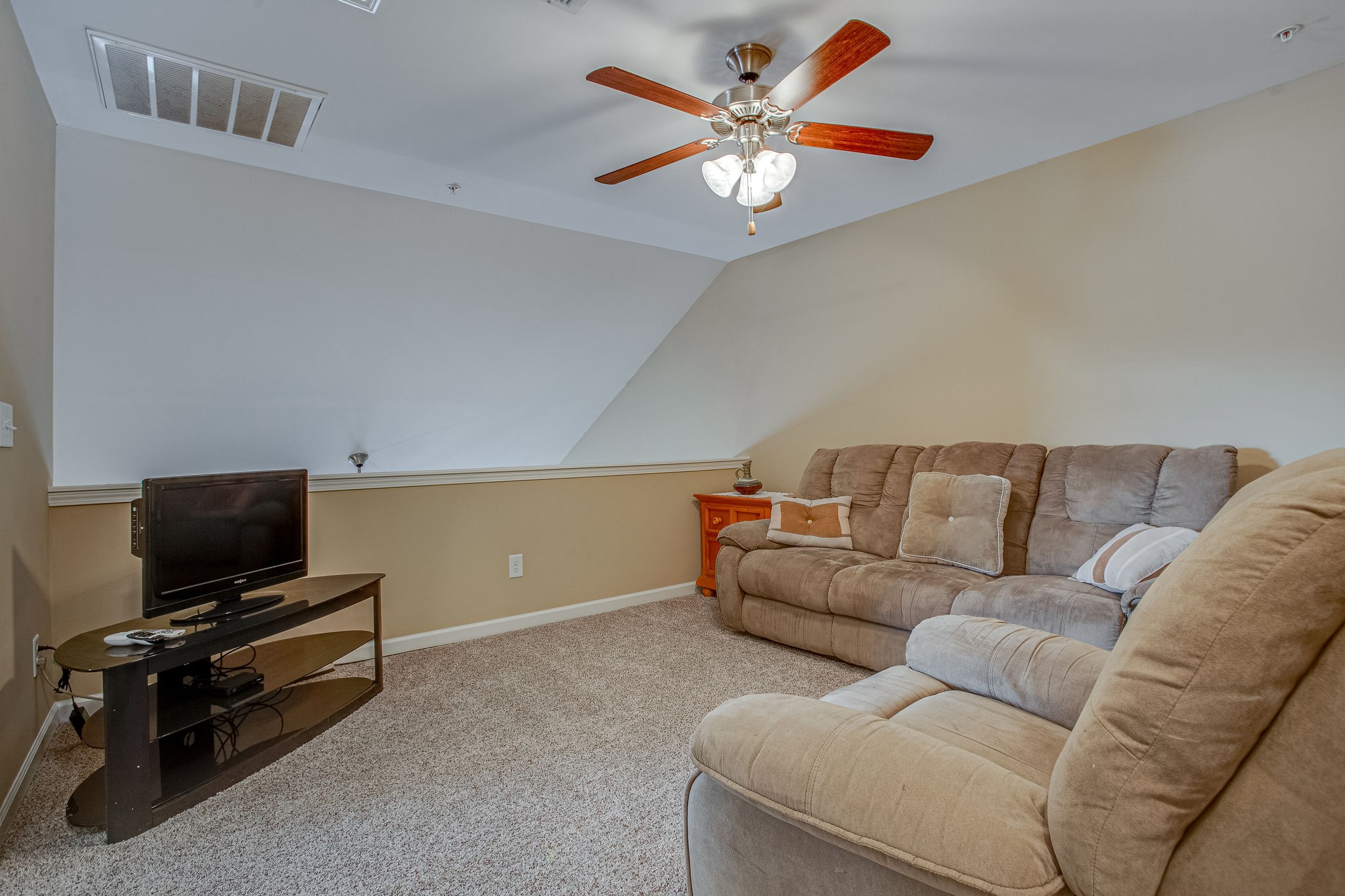 4014 Commons Drive Spring Hill, TN 37174 - Photo 19 of 27 Gallery Image 19