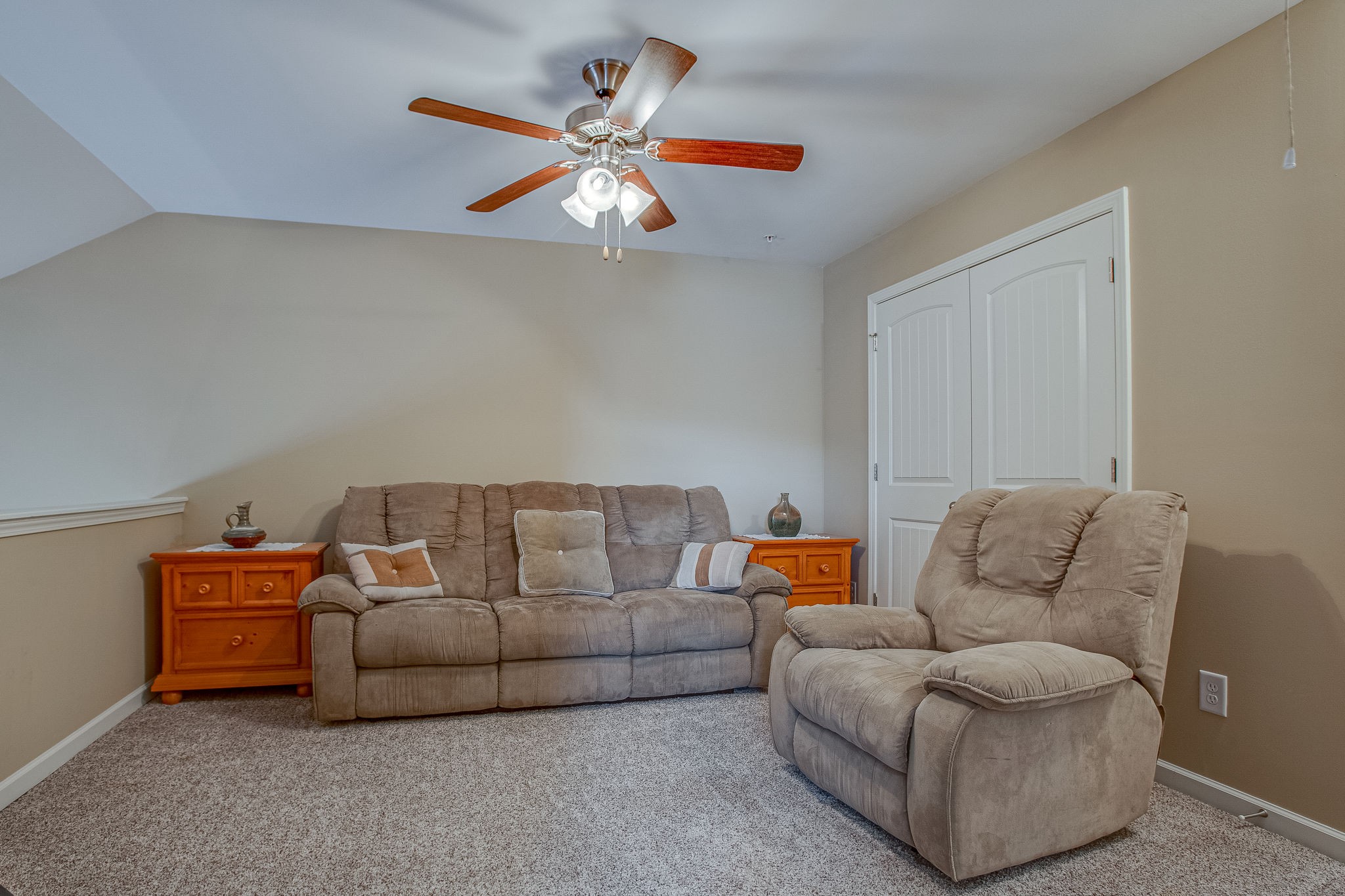 4014 Commons Drive Spring Hill, TN 37174 - Photo 20 of 27 Gallery Image 20