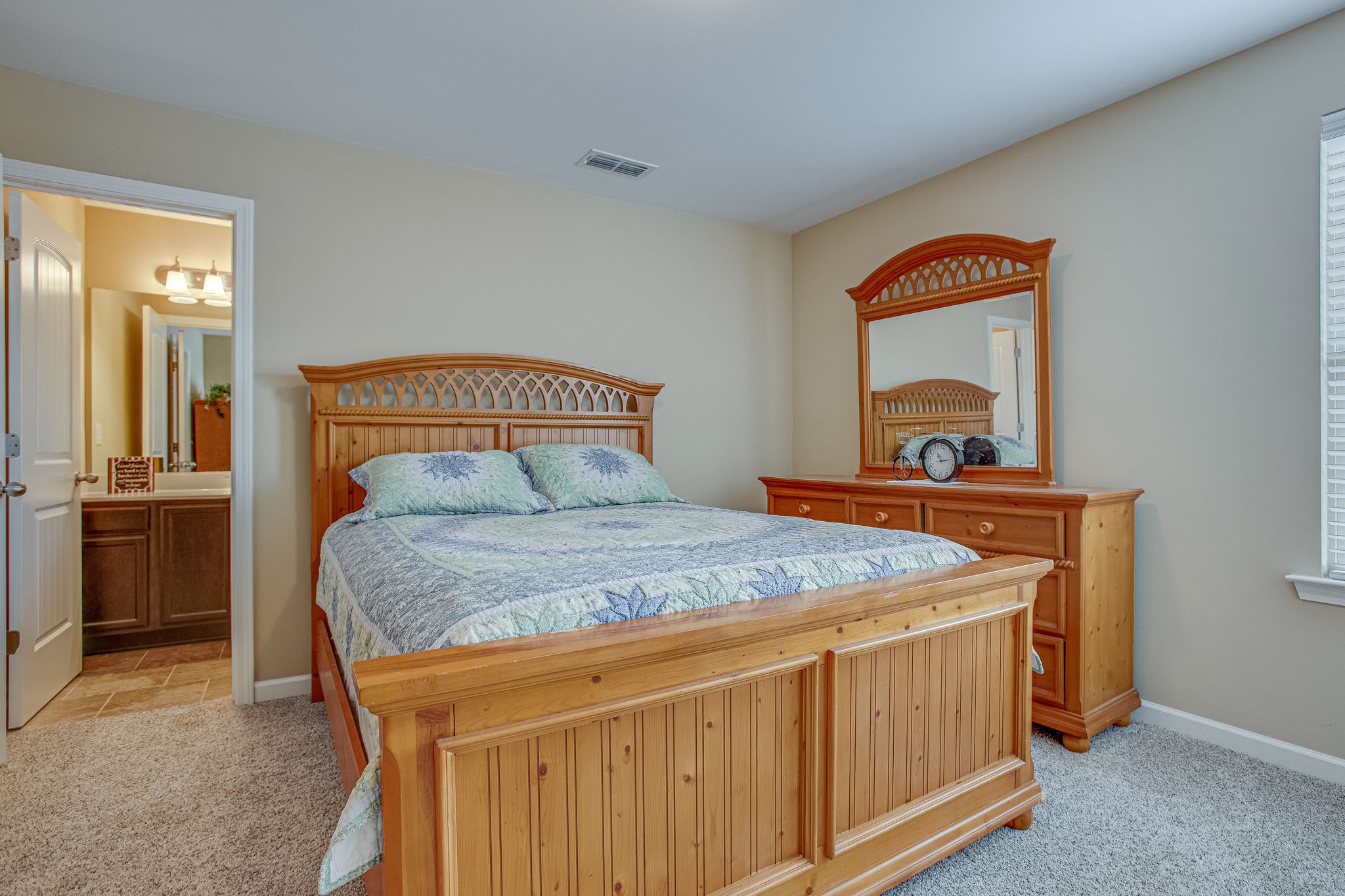 4014 Commons Drive Spring Hill, TN 37174 - Photo 21 of 27 Gallery Image 21