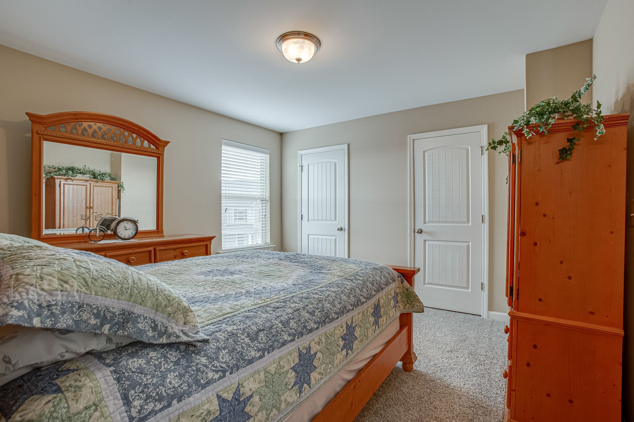 4014 Commons Drive Spring Hill, TN 37174 - Photo 22 of 27 Gallery Image 22
