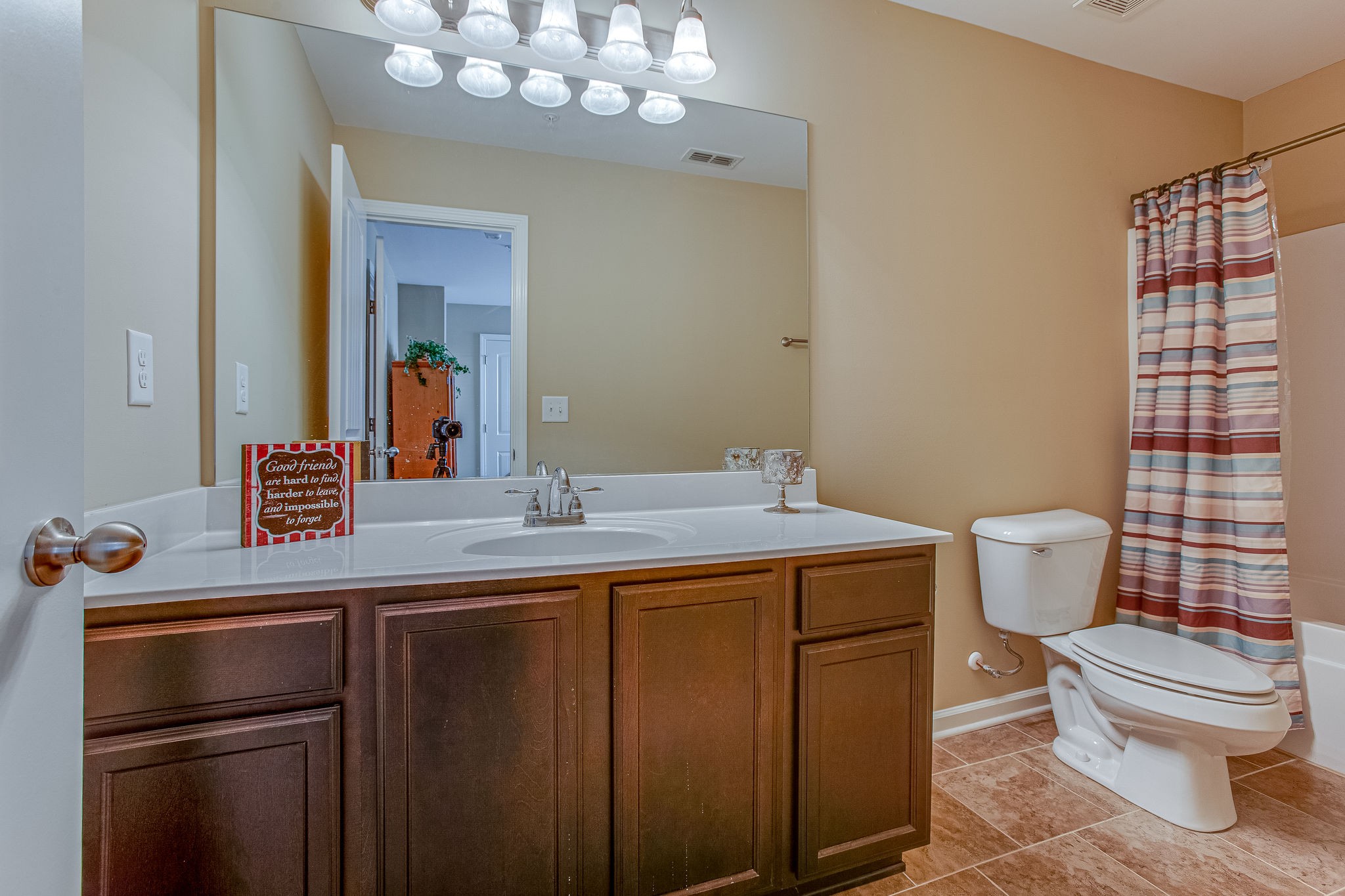 4014 Commons Drive Spring Hill, TN 37174 - Photo 23 of 27 Gallery Image 23
