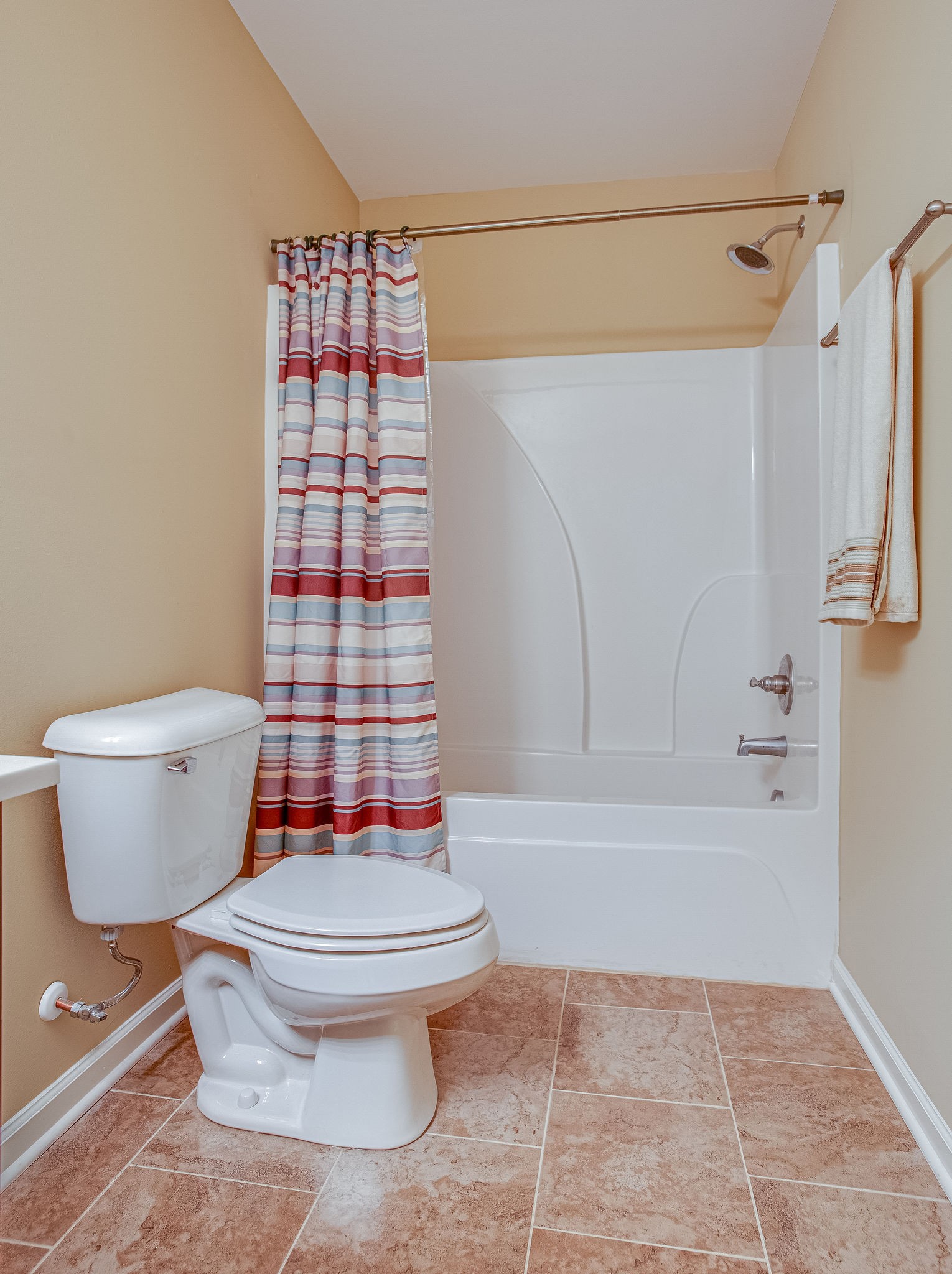 4014 Commons Drive Spring Hill, TN 37174 - Photo 24 of 27 Gallery Image 24