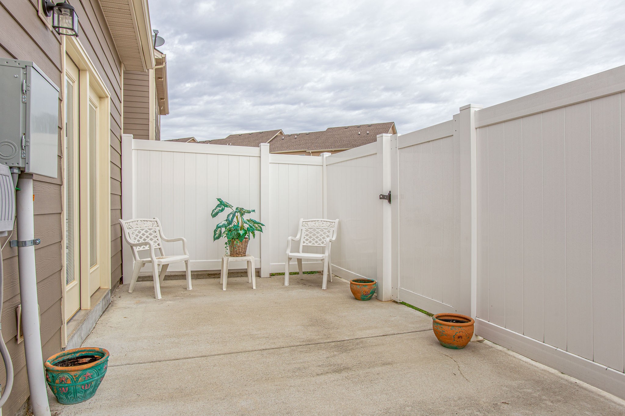 4014 Commons Drive Spring Hill, TN 37174 - Photo 25 of 27 Gallery Image 25