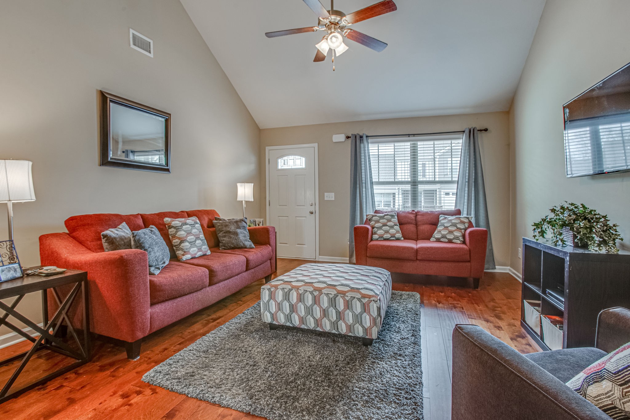 4014 Commons Drive Spring Hill, TN 37174 - Photo 6 of 27 Gallery Image 6