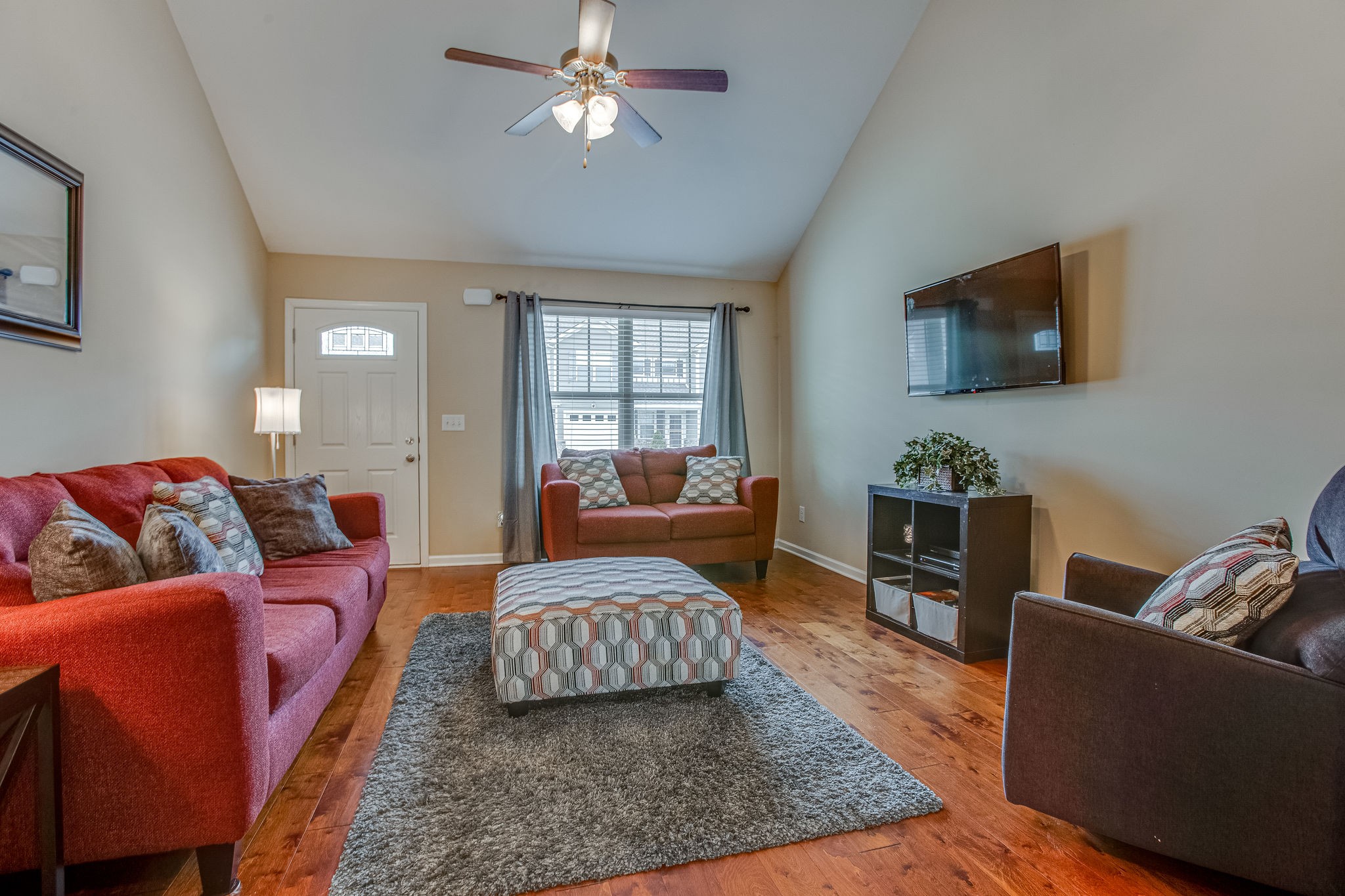 4014 Commons Drive Spring Hill, TN 37174 - Photo 7 of 27 Gallery Image 7