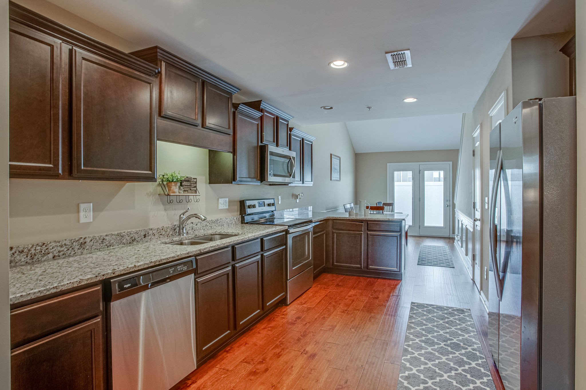 4014 Commons Drive Spring Hill, TN 37174 - Photo 8 of 27 Gallery Image 8