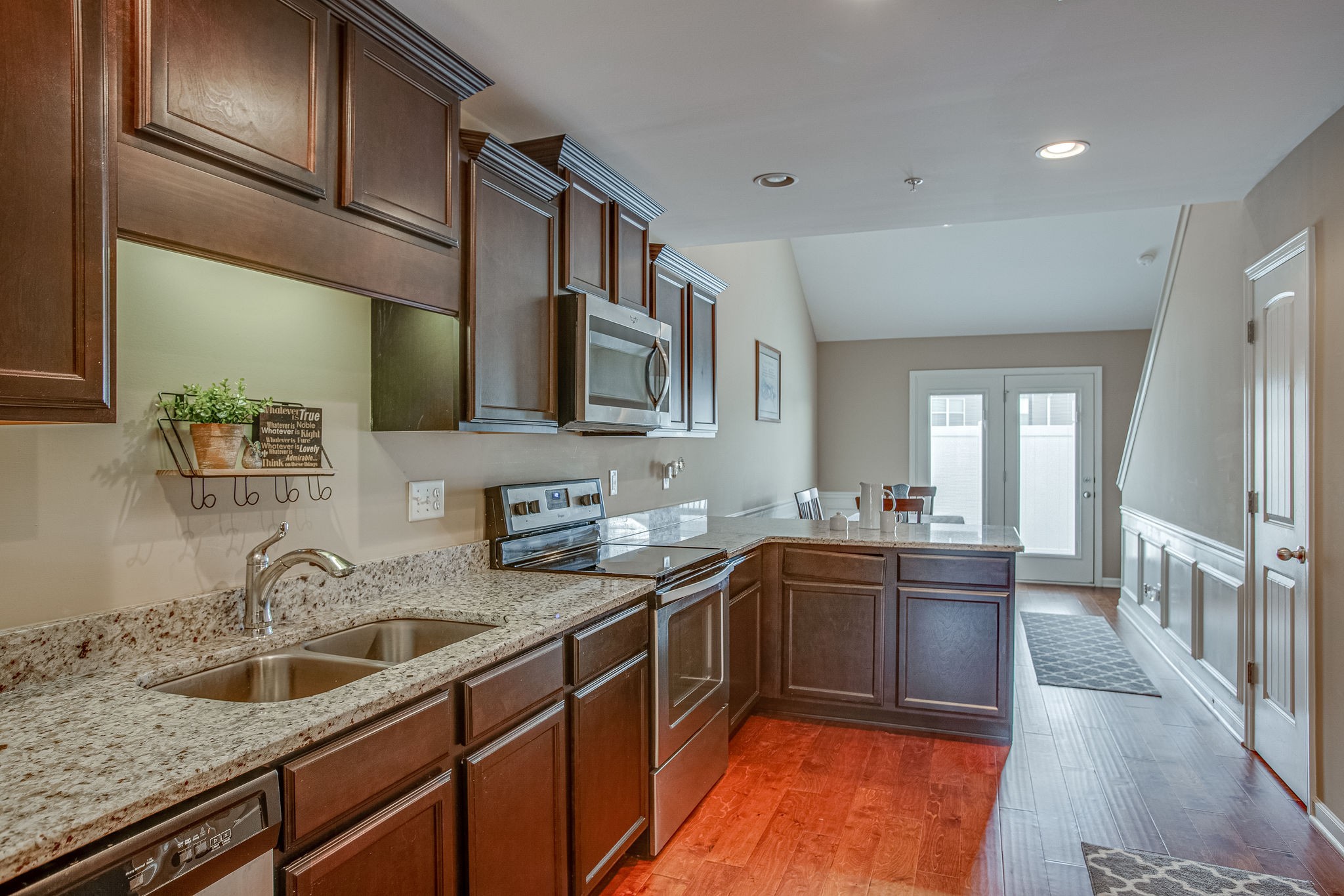 4014 Commons Drive Spring Hill, TN 37174 - Photo 9 of 27 Gallery Image 9