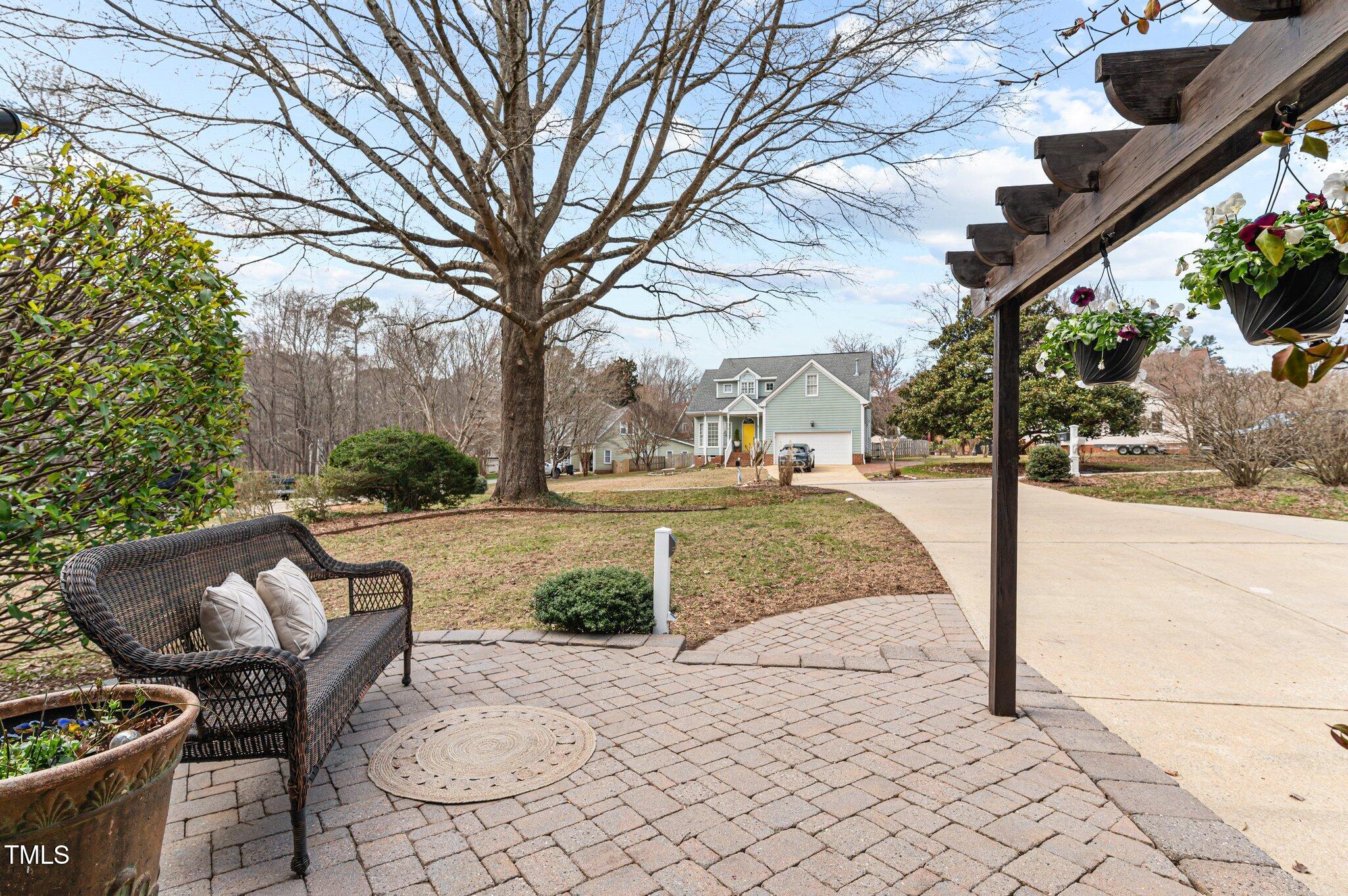 1217 Hillingdon Way Raleigh, NC 27614 - Photo 45 of 48 46-web-or-mls-DSC_4713