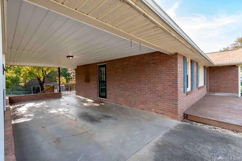 829 Sam Hefner Road Taylorsville, NC 28681 - Photo 11 of 46 Gallery Image 11
