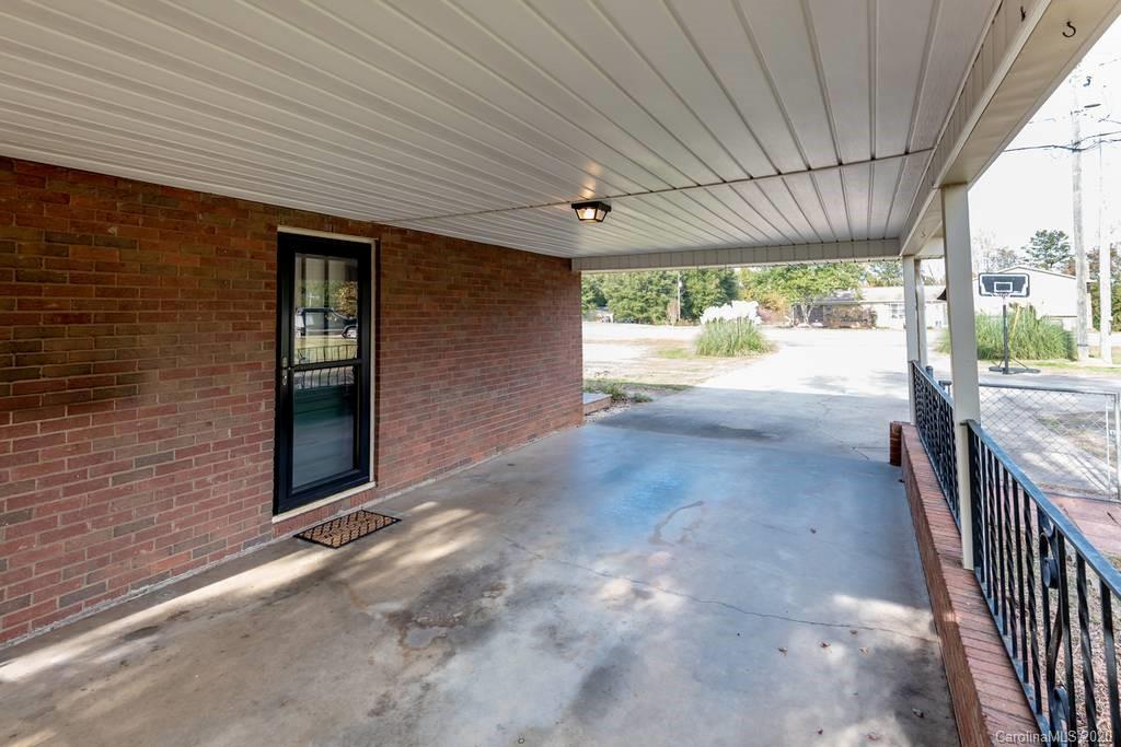 829 Sam Hefner Road Taylorsville, NC 28681 - Photo 13 of 46 Gallery Image 13