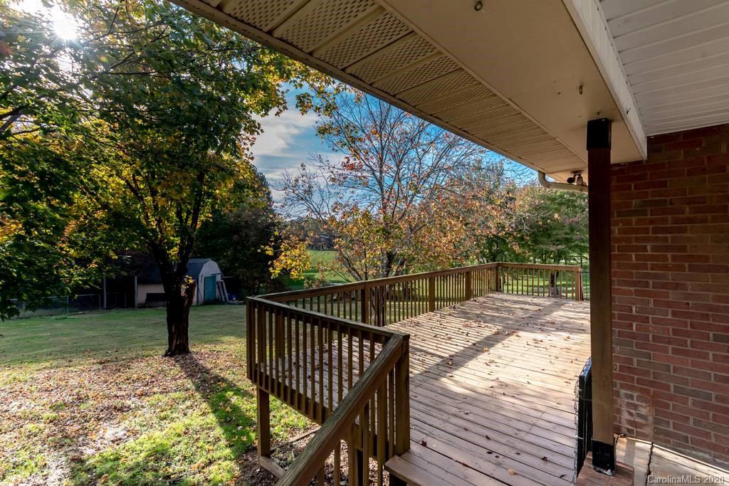 829 Sam Hefner Road Taylorsville, NC 28681 - Photo 14 of 46 Gallery Image 14