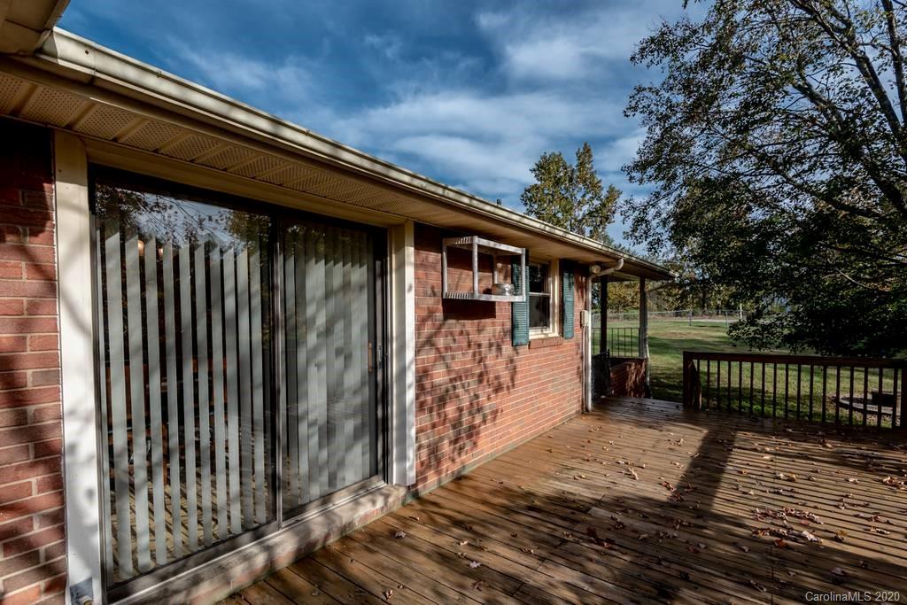 829 Sam Hefner Road Taylorsville, NC 28681 - Photo 15 of 46 Gallery Image 15