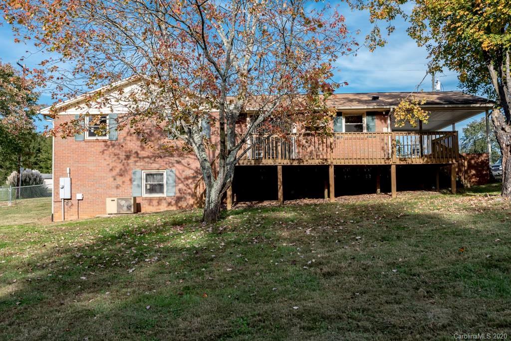 829 Sam Hefner Road Taylorsville, NC 28681 - Photo 16 of 46 Gallery Image 16