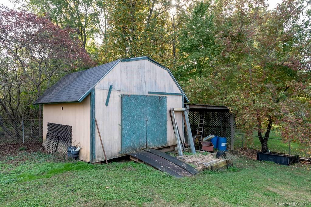 829 Sam Hefner Road Taylorsville, NC 28681 - Photo 17 of 46 Gallery Image 17