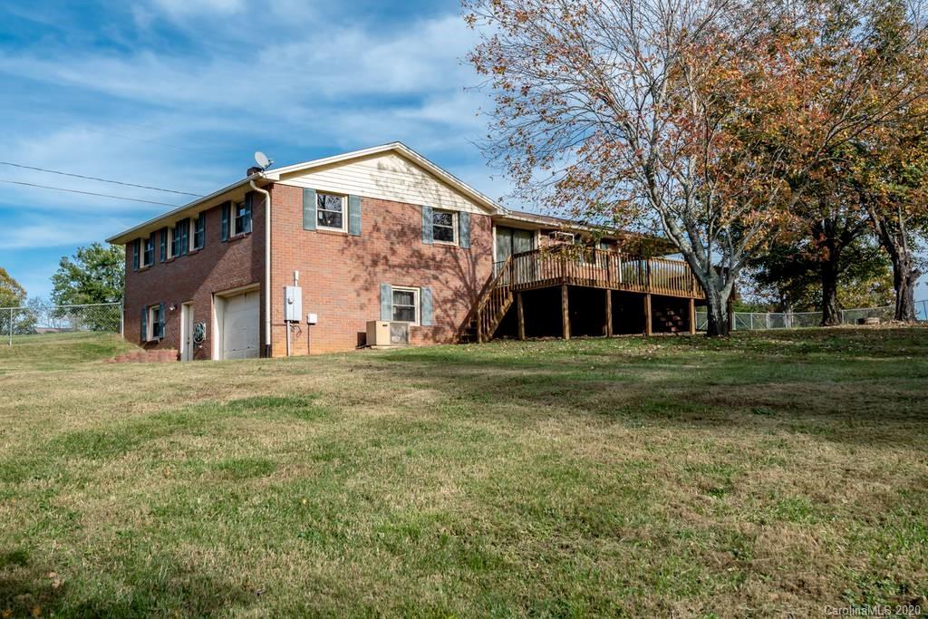 829 Sam Hefner Road Taylorsville, NC 28681 - Photo 18 of 46 Gallery Image 18