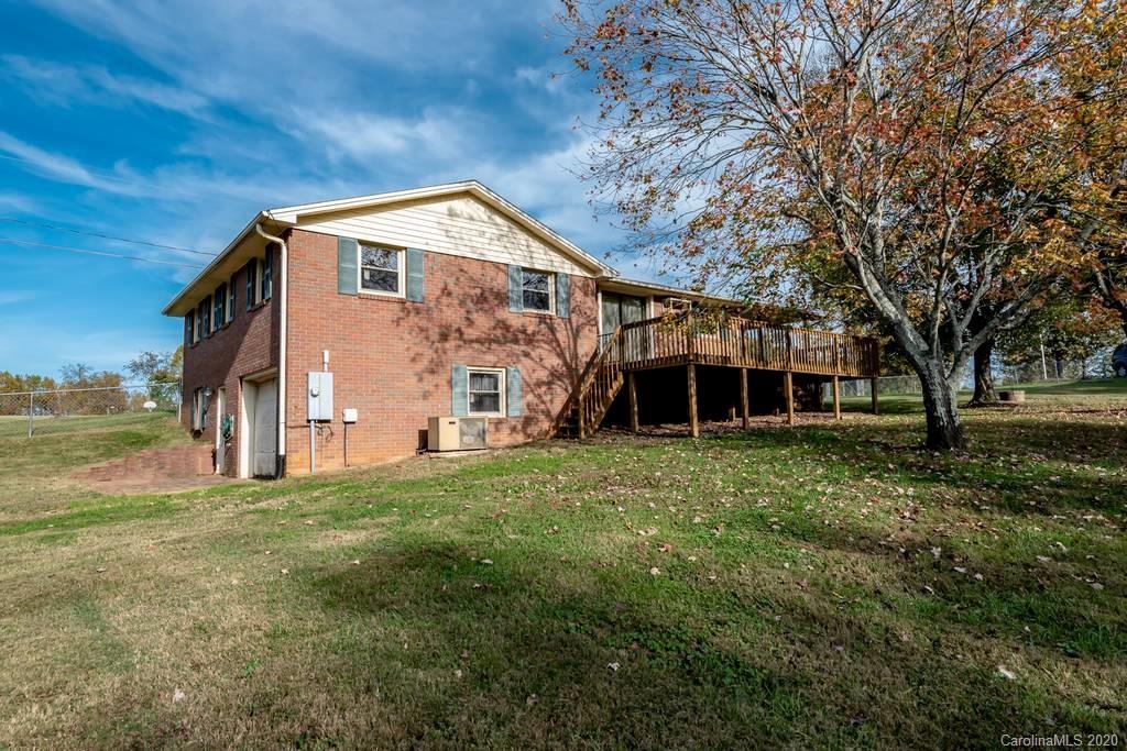 829 Sam Hefner Road Taylorsville, NC 28681 - Photo 19 of 46 Gallery Image 19