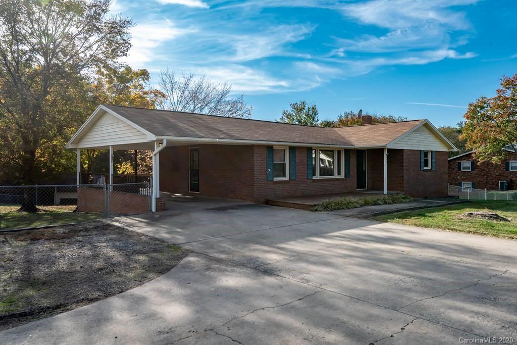 829 Sam Hefner Road Taylorsville, NC 28681 - Photo 3 of 46 Gallery Image 3