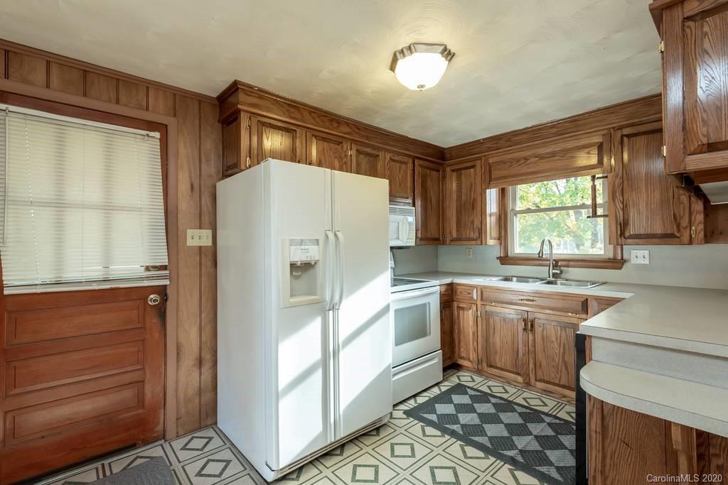829 Sam Hefner Road Taylorsville, NC 28681 - Photo 21 of 46 Gallery Image 21