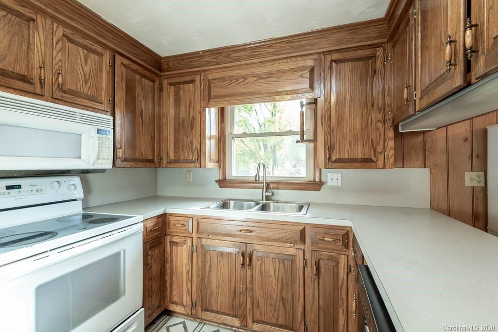 829 Sam Hefner Road Taylorsville, NC 28681 - Photo 23 of 46 Gallery Image 23