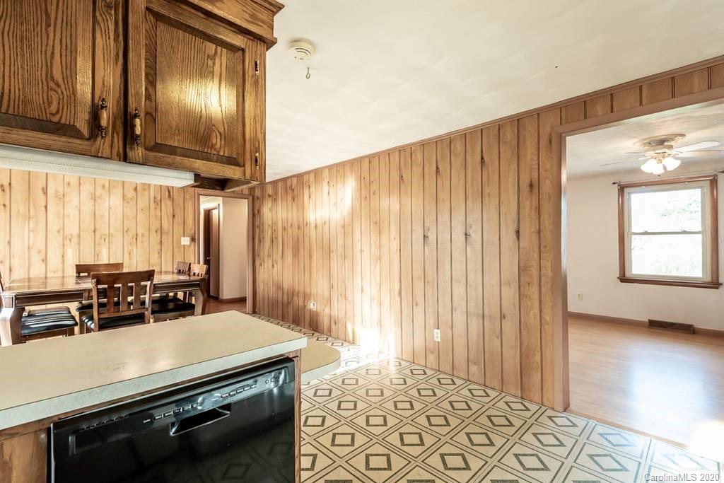 829 Sam Hefner Road Taylorsville, NC 28681 - Photo 24 of 46 Gallery Image 24