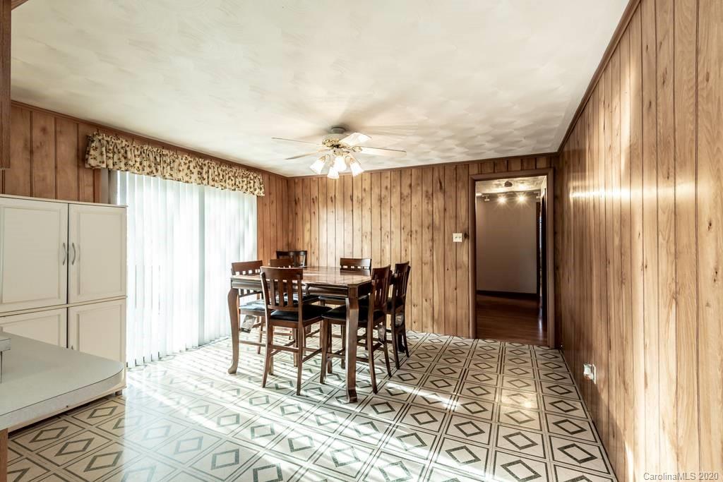 829 Sam Hefner Road Taylorsville, NC 28681 - Photo 25 of 46 Gallery Image 25