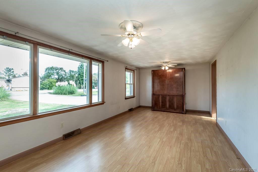829 Sam Hefner Road Taylorsville, NC 28681 - Photo 26 of 46 Gallery Image 26