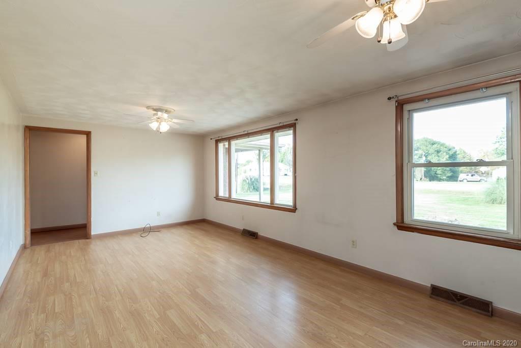 829 Sam Hefner Road Taylorsville, NC 28681 - Photo 27 of 46 Gallery Image 27