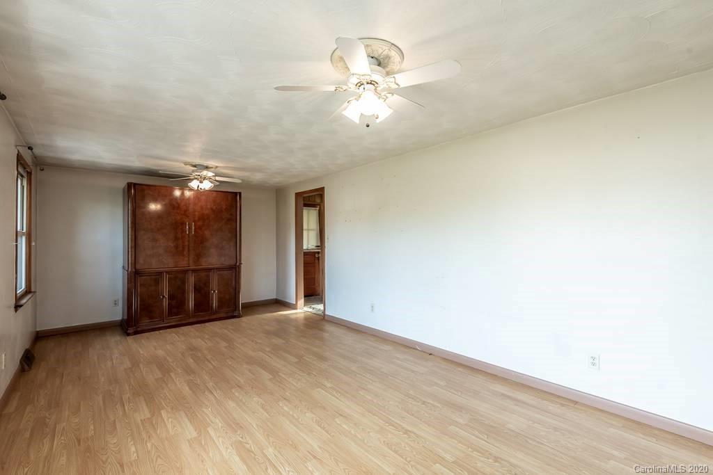 829 Sam Hefner Road Taylorsville, NC 28681 - Photo 28 of 46 Gallery Image 28