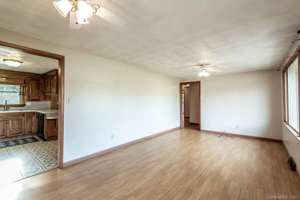 829 Sam Hefner Road Taylorsville, NC 28681 - Photo 29 of 46 Gallery Image 29