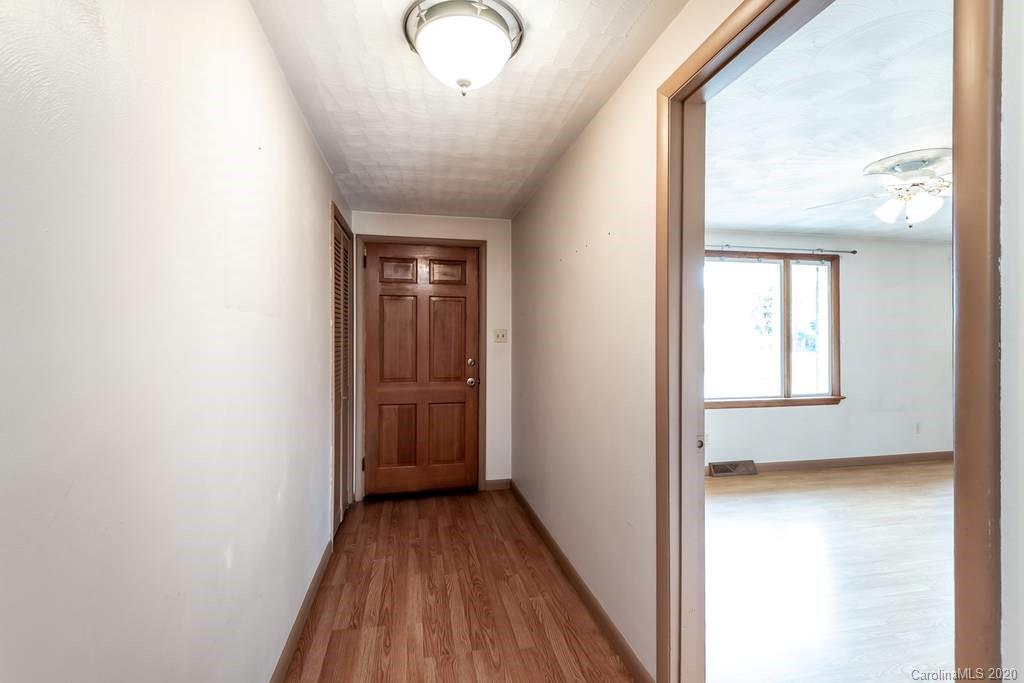 829 Sam Hefner Road Taylorsville, NC 28681 - Photo 30 of 46 Gallery Image 30