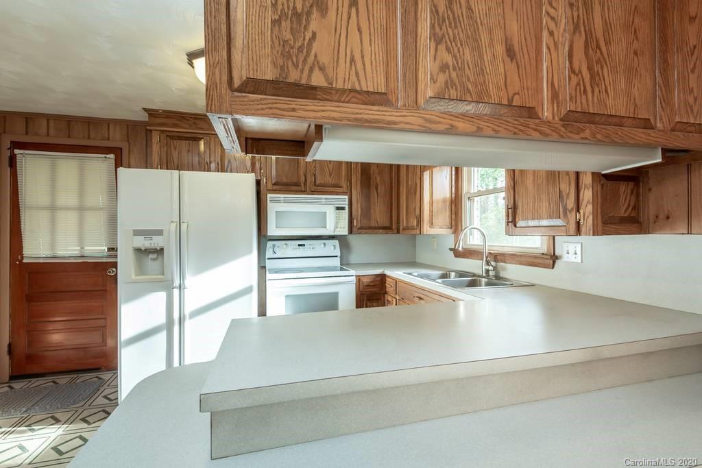 829 Sam Hefner Road Taylorsville, NC 28681 - Photo 31 of 46 Gallery Image 31