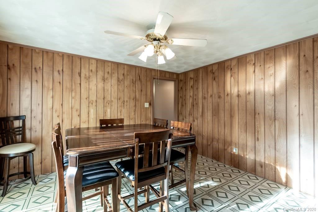 829 Sam Hefner Road Taylorsville, NC 28681 - Photo 32 of 46 Gallery Image 32
