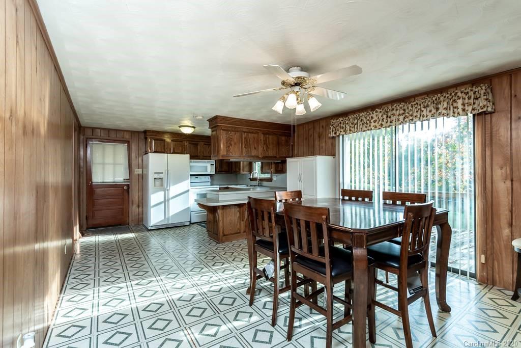 829 Sam Hefner Road Taylorsville, NC 28681 - Photo 33 of 46 Gallery Image 33