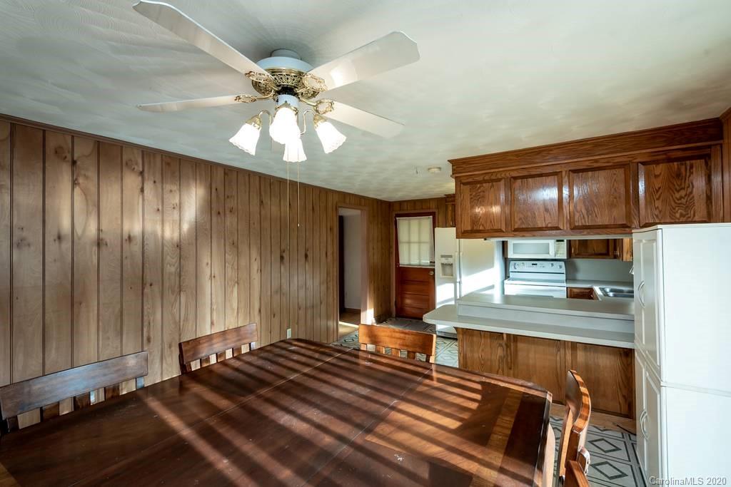 829 Sam Hefner Road Taylorsville, NC 28681 - Photo 34 of 46 Gallery Image 34