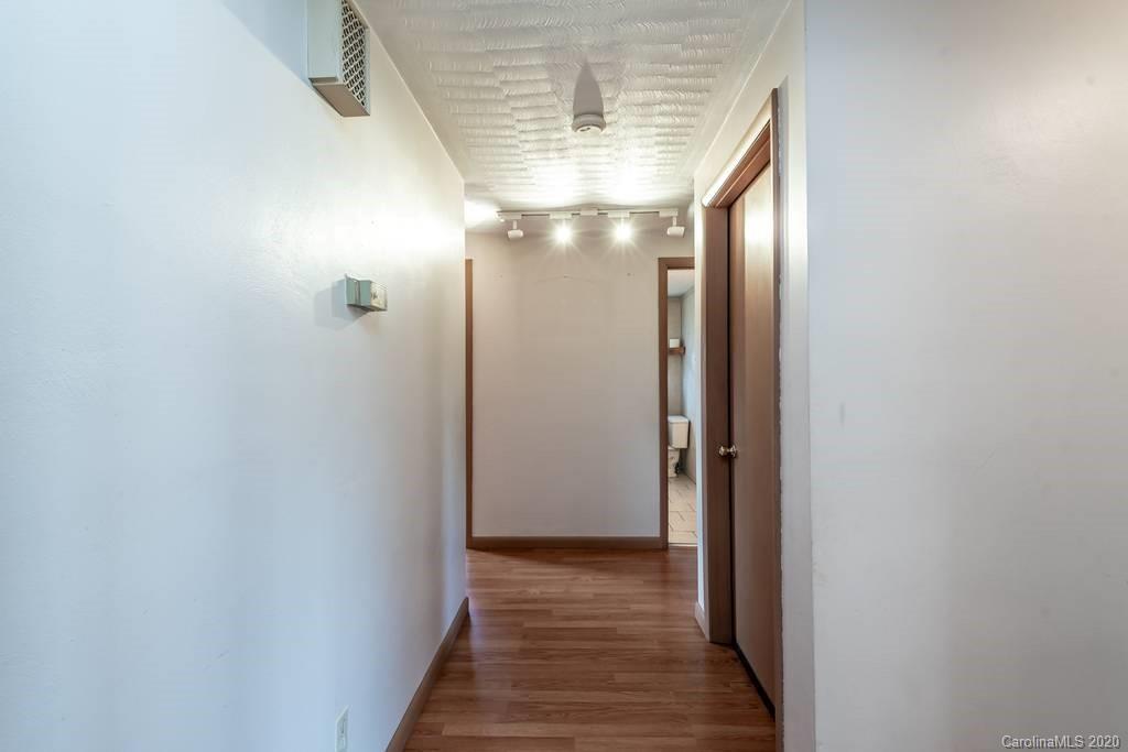 829 Sam Hefner Road Taylorsville, NC 28681 - Photo 35 of 46 Gallery Image 35
