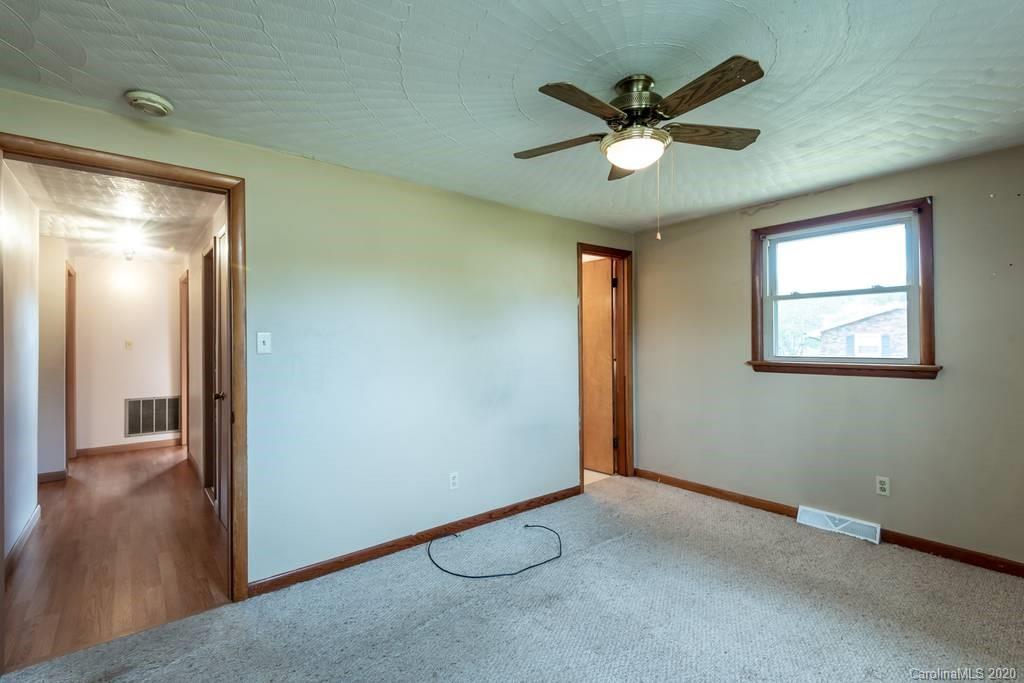 829 Sam Hefner Road Taylorsville, NC 28681 - Photo 36 of 46 Gallery Image 36