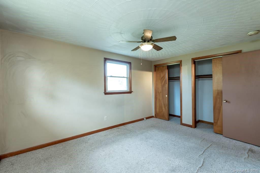 829 Sam Hefner Road Taylorsville, NC 28681 - Photo 38 of 46 Gallery Image 38