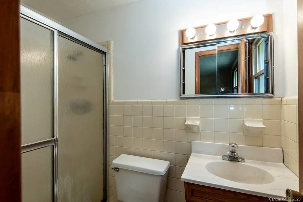 829 Sam Hefner Road Taylorsville, NC 28681 - Photo 39 of 46 Gallery Image 39