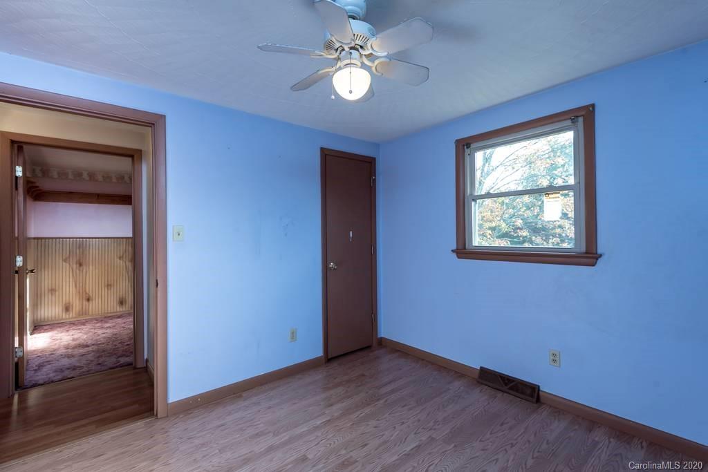 829 Sam Hefner Road Taylorsville, NC 28681 - Photo 40 of 46 Gallery Image 40