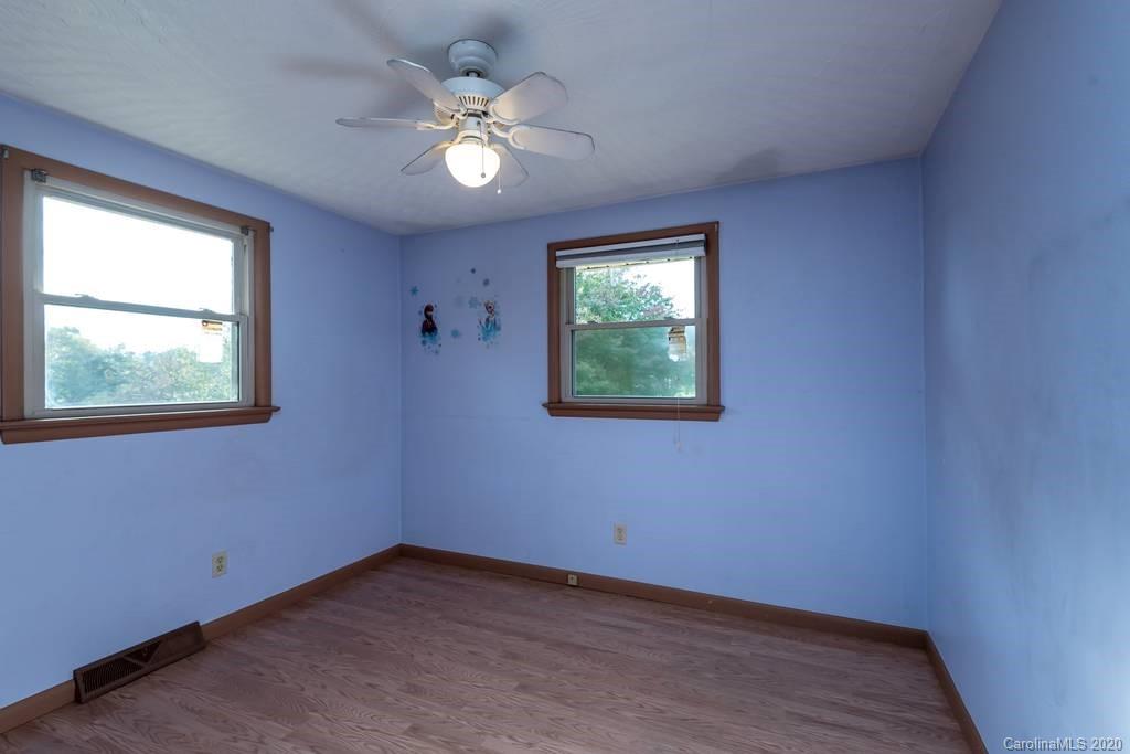829 Sam Hefner Road Taylorsville, NC 28681 - Photo 41 of 46 Gallery Image 41