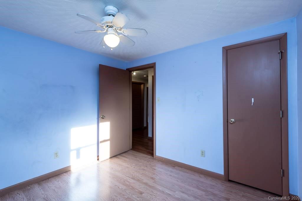 829 Sam Hefner Road Taylorsville, NC 28681 - Photo 42 of 46 Gallery Image 42